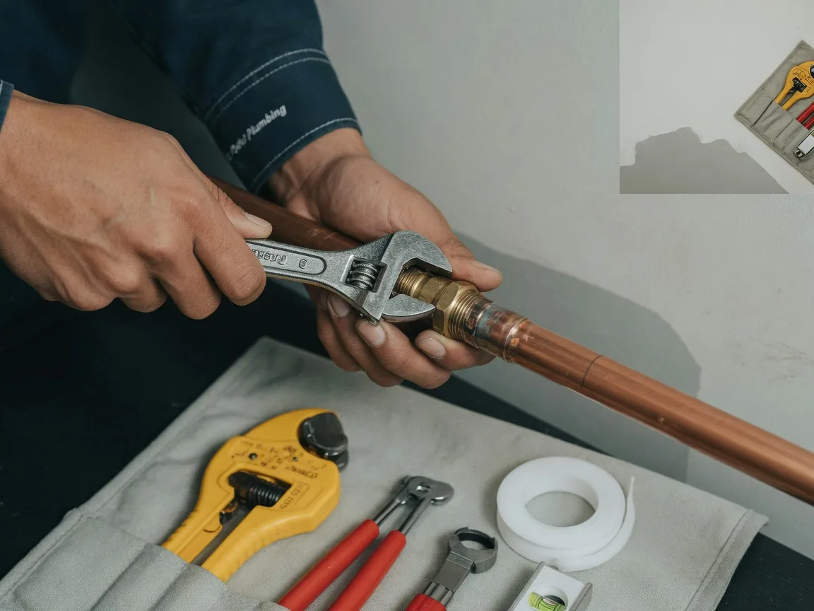 Why choose Drain Cleaning in Mount Vernon, ME